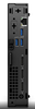 Dell OptiPlex Micro 7000, i7 12th Gen, Win 11 Pro, 512GB Nvme SSD, 16GB RAM 