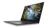 Dell Precision 5540 15.6" FHD Laptop Win 10 Pro i7-9850H 32GB Ram, 256GB SSD, Nvidia Quadro T1000