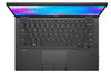 Dell Latitude 7390 13" 2-in-1 FHD Touchscreen i5 8th Gen, Win 10 Pro, 16GB Ram, 256GB SSD, Win 11 Upgradable