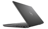 Dell 5501 Latitude 15.6" FHD Laptop Intel i5 9th Gen Win 10 Pro, 32GB Ram, 512GB NVME SSD