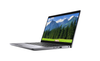 Dell Latitude 5310 2-in-1 13.3" Touch i7 10th Gen Win 11 Pro, 16GB Ram, 512 SSD