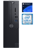 Dell Optiplex 3070 SFF Intel Core i5 9th Gen Win 11 Pro, 16GB Ram, 512GB SSD