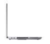 Dell Latitude 5521 15.6" Laptop 8-Core i7 11th Gen Win 10 Pro, 32GB Ram, 1TB SSD