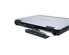 Panasonic 14" Toughbook FZ-55 i7 8th Gen, Win 11 Pro, 16GB RAM, 512GB SSD, LTE with Stylus