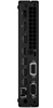 Lenovo ThinkCentre M70q Tiny PC i5 10th Gen, Win 10 Pro, 16GB Ram, New 1TB NVME SSD