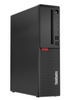 Lenovo Thinkcentre M720s Computer i5 8th Gen, Win 10 Pro, 16GB Ram, 256GB SSD