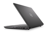 Dell Latitude 5401 14" FHD i7 9th Gen Win 11 Pro, 16GB Ram, 512GB SSD, Nvidia MX150