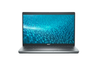 Dell Latitude 5431 14" FHD Laptop Intel i5 12 Gen, Win 11 Pro, 32GB Ram, 1TB SSD 