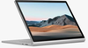 Microsoft Surface Book 3 15" Touch i7 10th Gen, Win 10 Pro,32GB Ram, 512GB SSD, NVIDIA RTX 3000