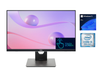 Dell OptiPlex 7070 Ultra AIO 23.8" TOUCH Win 11 Pro AIO i5, 16GB Ram, 256GB SSD
