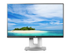 HP EliteDisplay E230T 23" LED Touch Monitor 1080p HDMI VGA