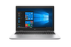 HP Probook 650 G4 15.6" i5 7th Gen, Win 10 Pro, 256 NVME SSD, 16GB Ram, 10 Key