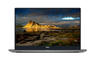 Dell Precision 5540 15.6" i9 9th Gen, Win 11 Pro, 32GB Ram, 512GB SSD, Nvidia T2000 4GB