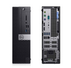 Dell OptiPlex 7060 SFF Intel Core i5 8th Gen Win 11 Pro, 16GB Ram, 512GB SSD