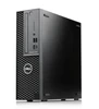 Dell Precision 3431 SFF i9 9th Gen, Win 11 Pro, 16GB RAM, 512GB SSD, Nvidia Quadro P1000