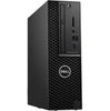 Dell Precision 3431 SFF i9 9th Gen, Win 11 Pro, 16GB RAM, 512GB SSD, Nvidia Quadro P1000