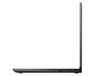 Dell Latitude 5590 15.6" Business Laptop i7 8th Gen Win 11 Pro, 32gb ram, 1TB SSD , Webcam 