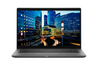 Dell 13.3" Latitude 7310 i7 Multi-Touch Laptop Win 11 Pro (Carbon Fiber) 16gb Ram, 1TB SSD