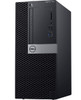 Dell OptiPlex 7070 Tower Intel Core i7 9th Gen Win 11 Pro, 16GB RAM, 512GB SSD