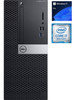 Dell OptiPlex 7070 Tower Intel Core i7 9th Gen Win 11 Pro, 16GB RAM, 512GB SSD
