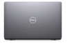 Dell Latitude 5511 15.6" i5 10th Gen, Win 11 Pro, 512GB SSD, 16GB RAM