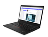 Lenovo Touchscreen ThinkPad T495s AMD Ryzen 7 14" Win 11 Pro, Slim Laptop