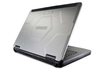 Panasonic Toughbook CF-54 MK3, i5-7300U, Win 10 Pro, 16GB Ram, 512GB SSD