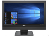 Dell OptiPlex 7440 AIO Core i5 23.8" AIO Computer, Win 10 Pro, 16GB Ram, 256GB SSD, DVDROM