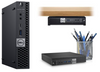 Dell OptiPlex 7060 i7 8th Gen Micro, Win 11 Pro, 16GB Ram, 512GB SSD