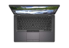 Lot of 3 Dell Latitude 5400 i7 14" Business Class Laptop, Win 11 Pro, 16GB RAM, 512GB SSD, Wifi, BT, Webcam