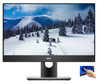 Dell OptiPlex 7480 AIO 24" Touchscreen i5 10th Gen, 16GB Ram, 256GB SSD, Win 11 Pro