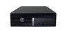 Dell OptiPlex 7080 SFF i9 10th Gen, Win 11 Pro, 16GB Ram, 512GB SSD