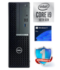 Dell OptiPlex 7080 SFF i9 10th Gen, Win 11 Pro, 16GB Ram, 512GB SSD