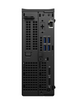 Dell Precision 3240 Compact Workstation i7 10th Gen, 16GB Ram, 512GB SSD, Nvidia P620