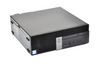 Dell OptiPlex 7070 SFF i7 9th Gen Win 11 Pro, 16GB Ram, 1TB SSD NVME