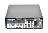 Dell OptiPlex 7070 SFF i7 9th Gen Win 11 Pro, 16GB Ram, 1TB SSD NVME