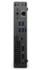 Dell OptiPlex 3090 Micro i5, Win 11 Pro, 16GB Ram, 512GB Nvme SSD