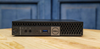 Dell OptiPlex 7070 Micro Intel i7, Win 11 Pro, 16GB RAM, 256GB SSD