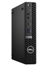 Dell Optiplex 5080 Micro i7 10th Gen, Win 11 Pro, 16GB RAM, 512GB Nvme SSD