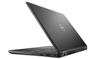 Dell Latitude 5591 15.6" Touchscreen, Intel i5, Win 11 Pro, 32GB Ram, 512GB NVME SSD 