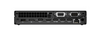 Lenovo ThinkCentre M90q Tiny Desktop Intel Core i5 10th Gen, Win 11 Pro, 16GB Ram, 256GB Nvme SSD