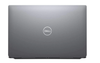 Dell Latitude 5520 15.6" Laptop i7 11th Gen, Win 11 Pro, 16GB Ram, New 512GB NVME SSD