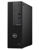 Dell OptiPlex 3080 SFF i5 10th Gen Windows 11 Pro, 1TB NVME SSD, 16GB RAM