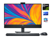 Dell OptiPlex 7780 27" AIO i7-10700, Nvidia GTX 1650, Win 11 Pro, 32GB Ram, 1TB Nvme SSD