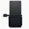 Dell 65W USB-C AC Adapter Charger