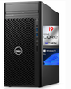 Dell Precision 3680 MT Workstation Intel i9 14th Gen, Win 11 Pro, 32GB Ram, 1TB NVMe SSD