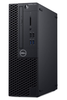 Dell Optiplex 3070 SFF Intel Core i7 9th Gen Win 11 Pro, 16GB Ram, 256GB Nvme SSD