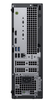 Dell Optiplex 3070 SFF Intel Core i7 9th Gen Win 11 Pro, 16GB Ram, 256GB Nvme SSD