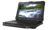 Dell Latitude 5420 Rugged i7 8th Gen "Non Touch" Laptop Win 11 Pro, 16gb Ram, 512GB SSD, Dual Battery