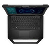 Dell Latitude 5420 Rugged i7 8th Gen "Non Touch" Laptop Win 11 Pro, 16gb Ram, 512GB SSD, Dual Battery